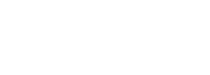 Taubenschlagbau Schorr Logo negativ